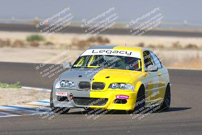 media/Oct-18-2025-Nasa (Sat) [[47b537a347]]/Race Group B/Turn 3/